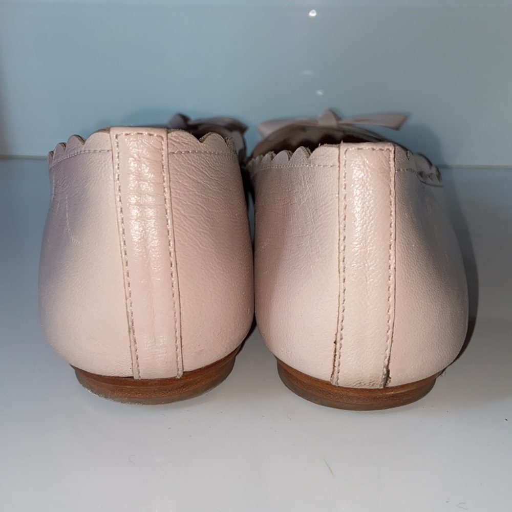♠️KATE SPADE ♠️ ⭐️authentic ⭐️ - Picture 6 of 10